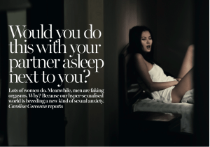 Screen Shot 2015-09-29 at 10.47.21