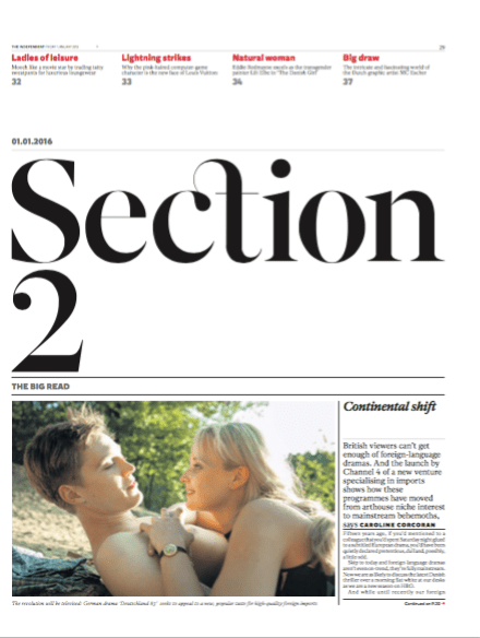 Screen Shot 2016-01-04 at 14.15.45.png