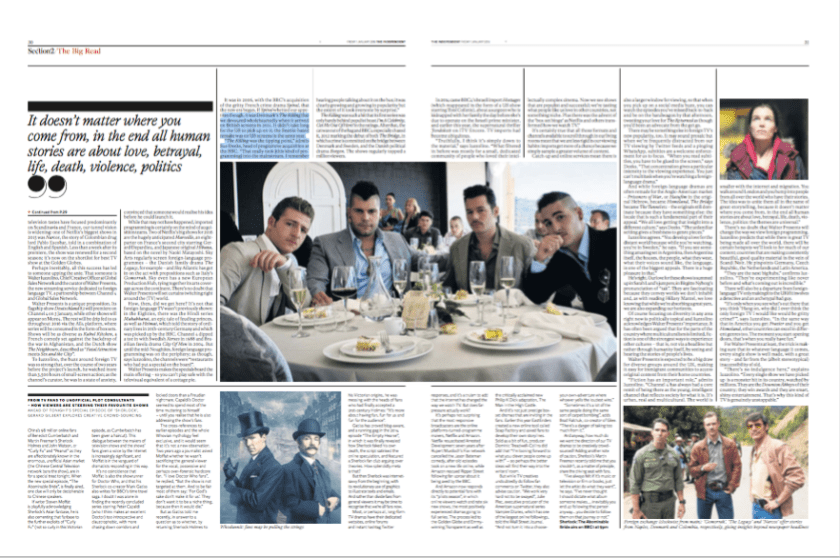 Screen Shot 2016-01-04 at 14.16.13.png